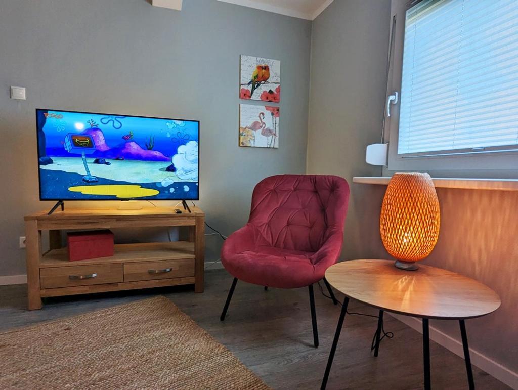 Apartmenthaus Goldgrube コブレンツ エクステリア 写真